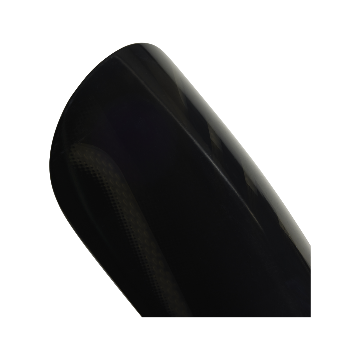 adidas X Speedportal LGE Schienbeinschoner Schwarz