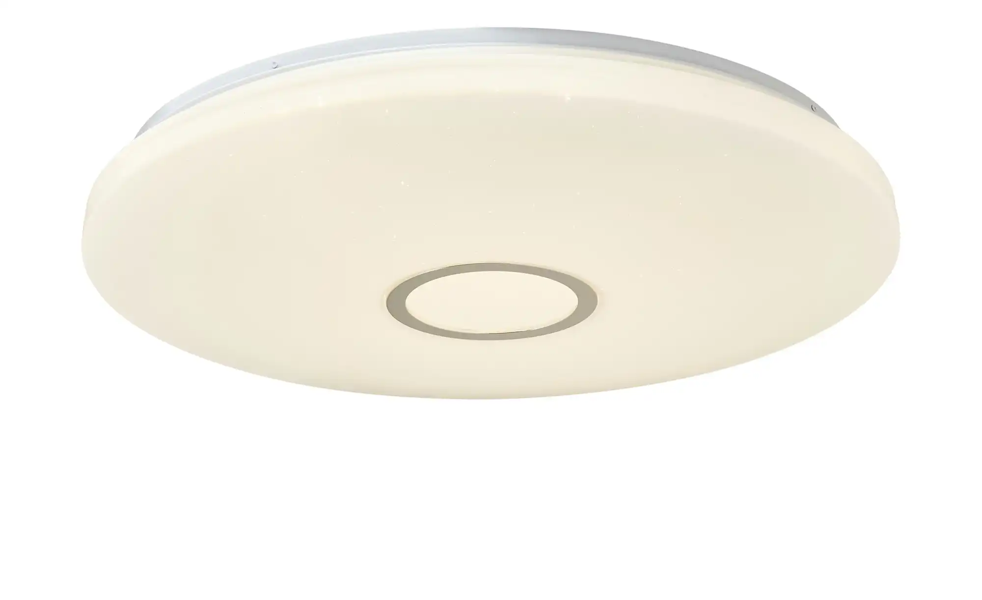 KHG LED-Deckenleuchte, mit Fernbedienung