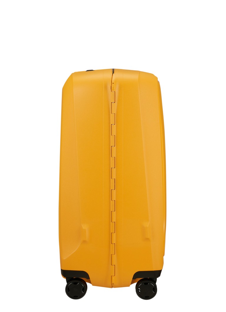 Samsonite Essens spinner 69 cm