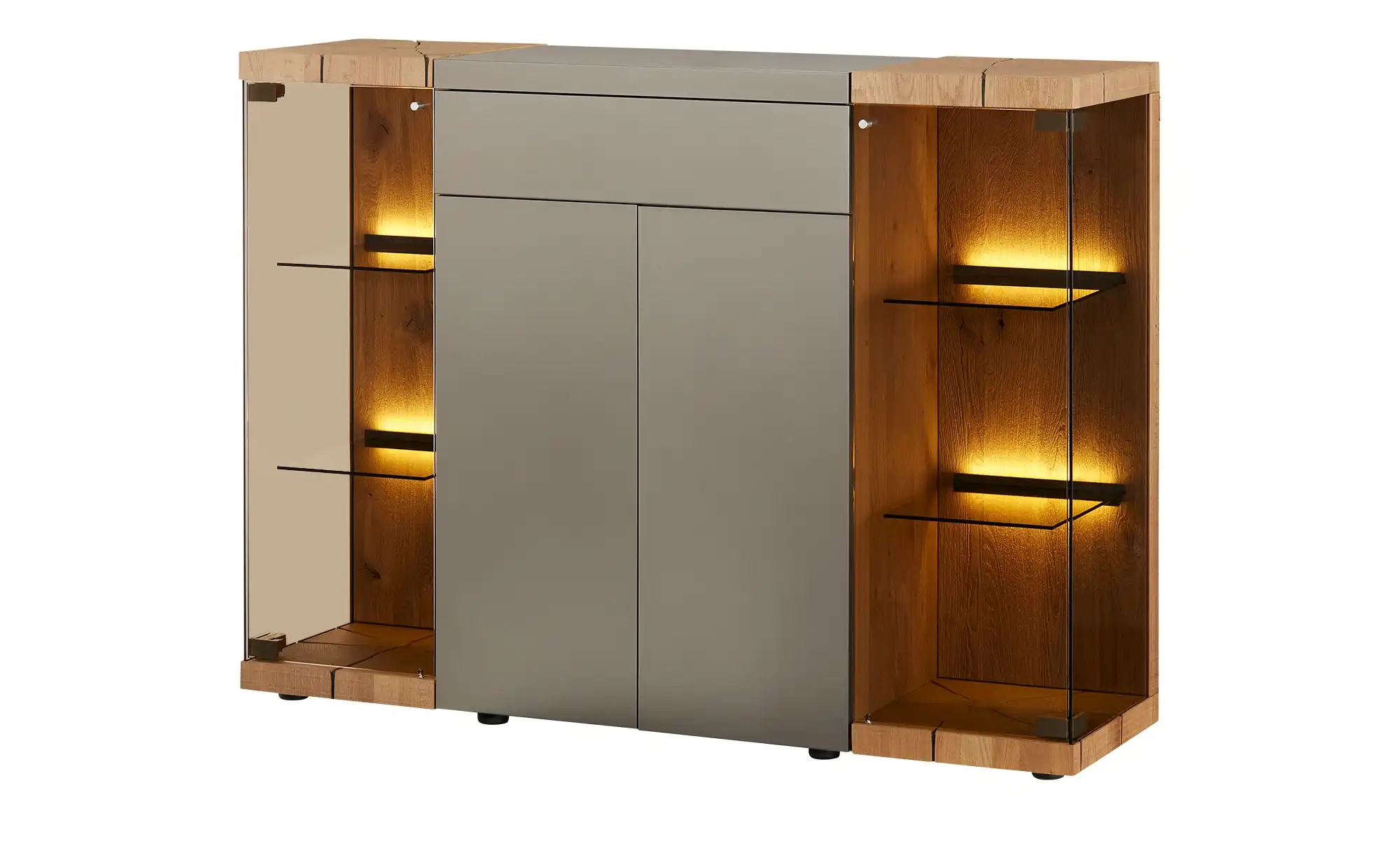 HARTMANN LED Beleuchtung Vela