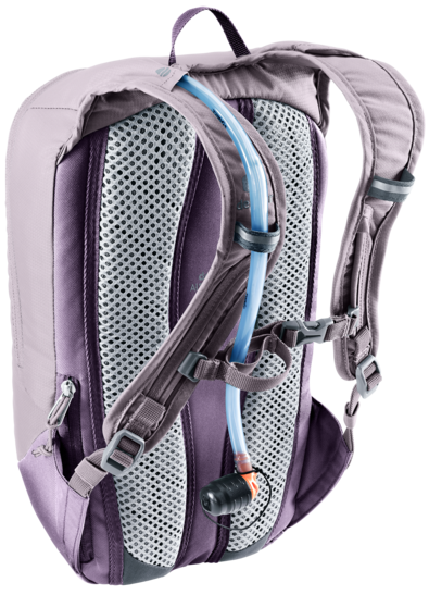deuter Junior Bike | Fahrradrucksack