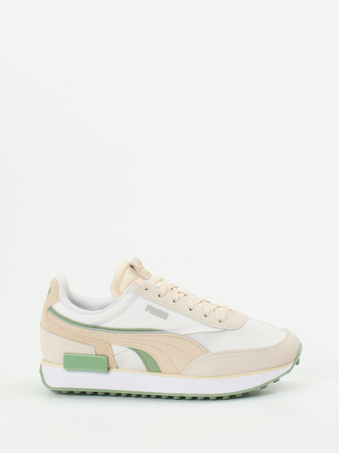 Sneaker-81657950028 Puma