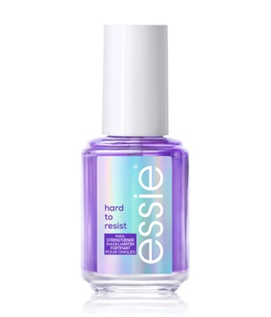 essie Hard to resist Nagelhärter-13.5 ml