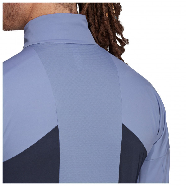 adidas Terrex - Terrex Xperior Crosscountry Ski Softshelljacke - Langlaufjacke