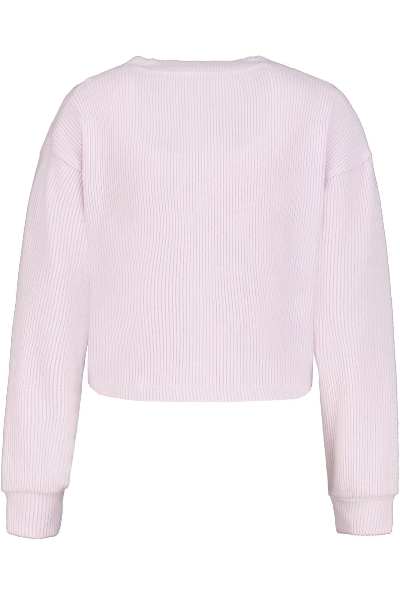 GARCIA JEANS Strickjacke