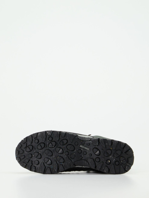 Boots-47016000006 Meindl