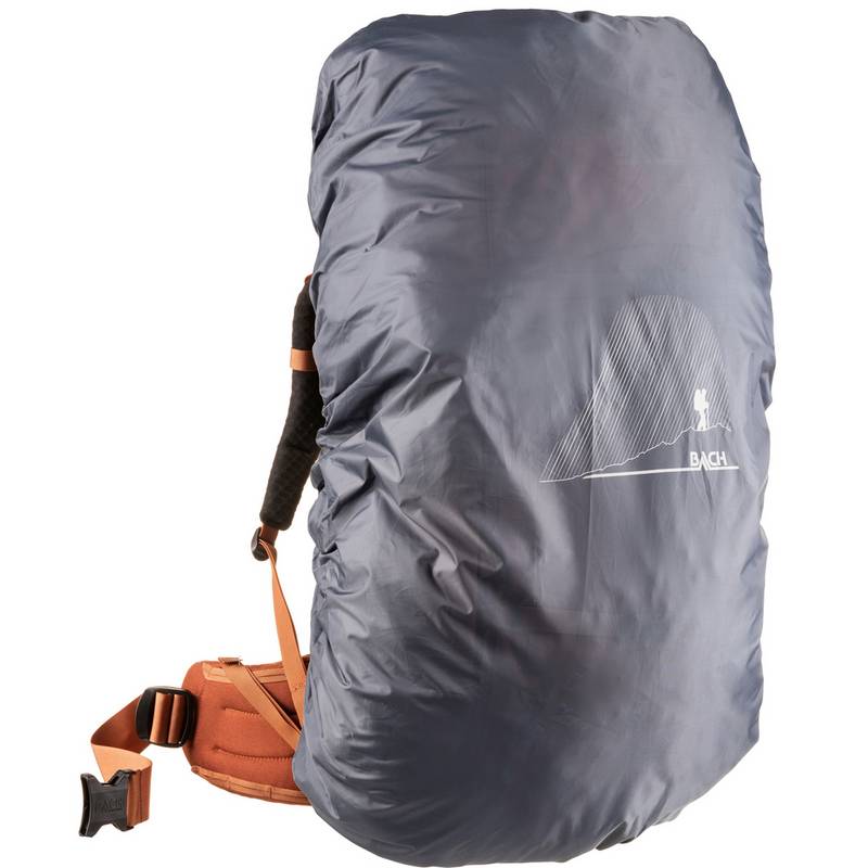 Bach Pack W's Specialist 70 Trekkingrucksack Damen