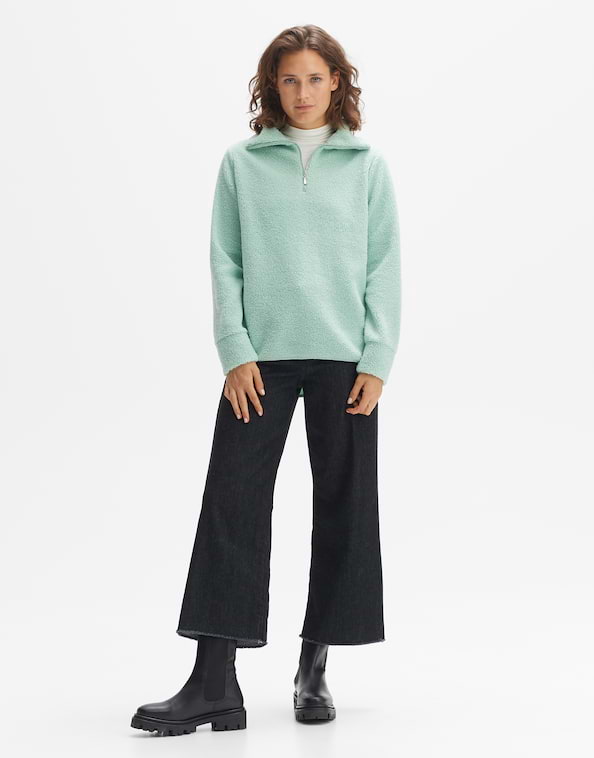 Sweatshirt Gelsey