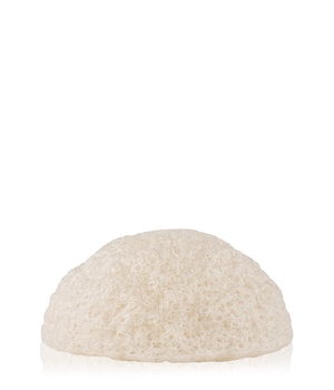 Erborian Detox Natural Gesichtsschwamm-1 Stk