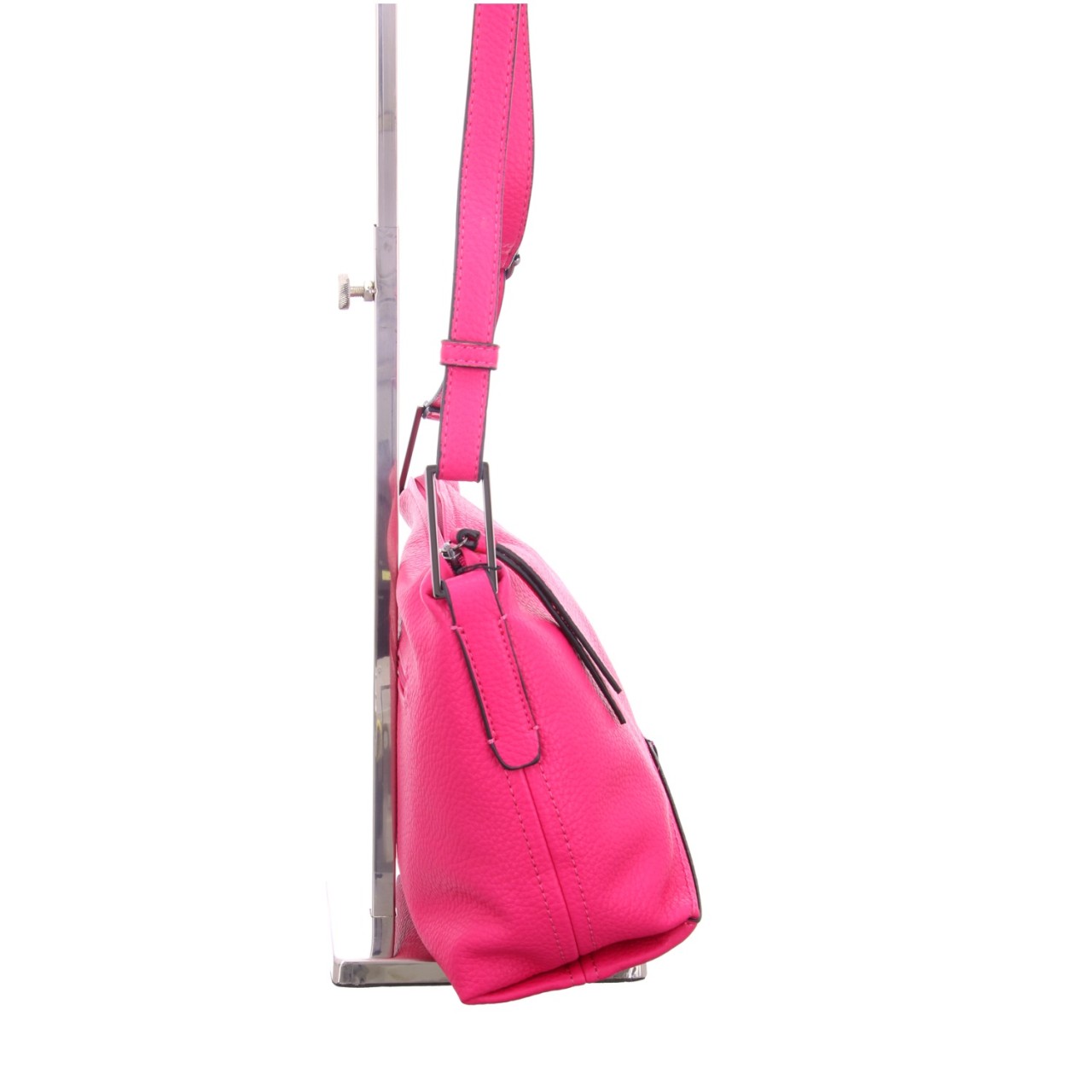GABOR Handtaschen lila/pink Lania