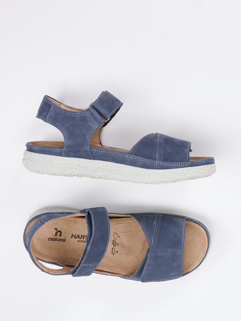 Sandale-22511590022 Hartjes