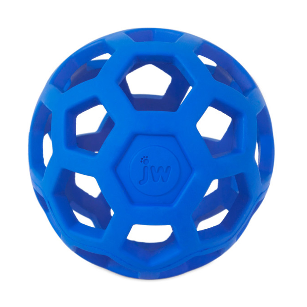 JW Ball Hol-EE Roller günstig kaufen bei ZooRoyal