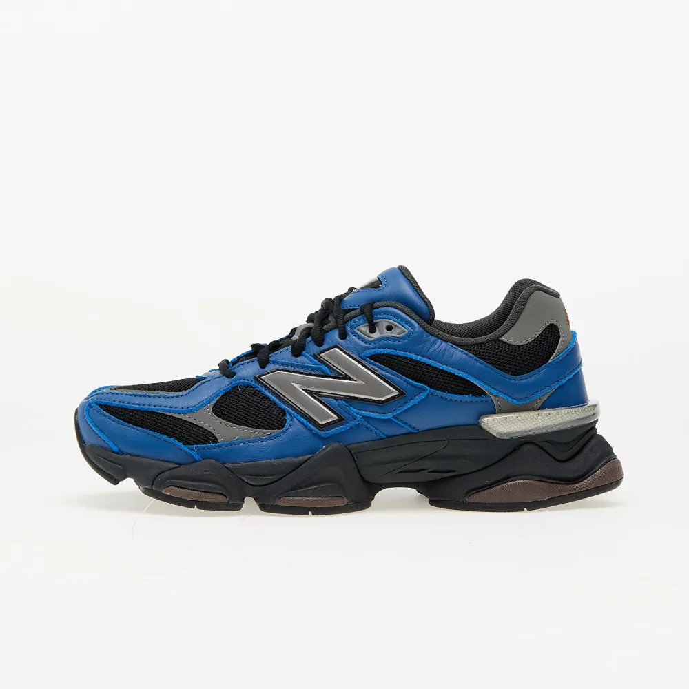 New Balance 9060 U9060NRH / blau
