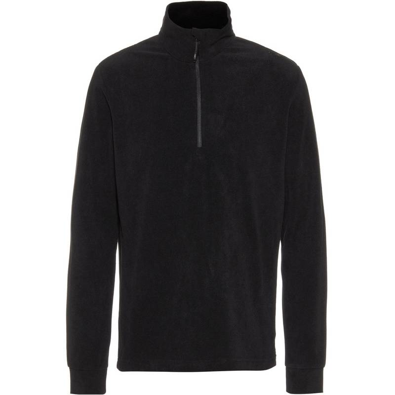 CMP Fleeceshirt Herren