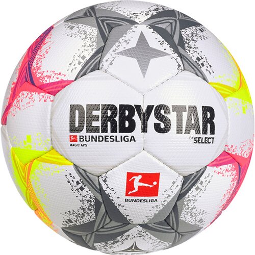 BALL BL MAGIC APS V22