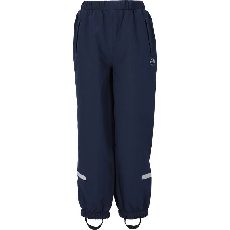 ZigZag Dallas Regenhose Kinder