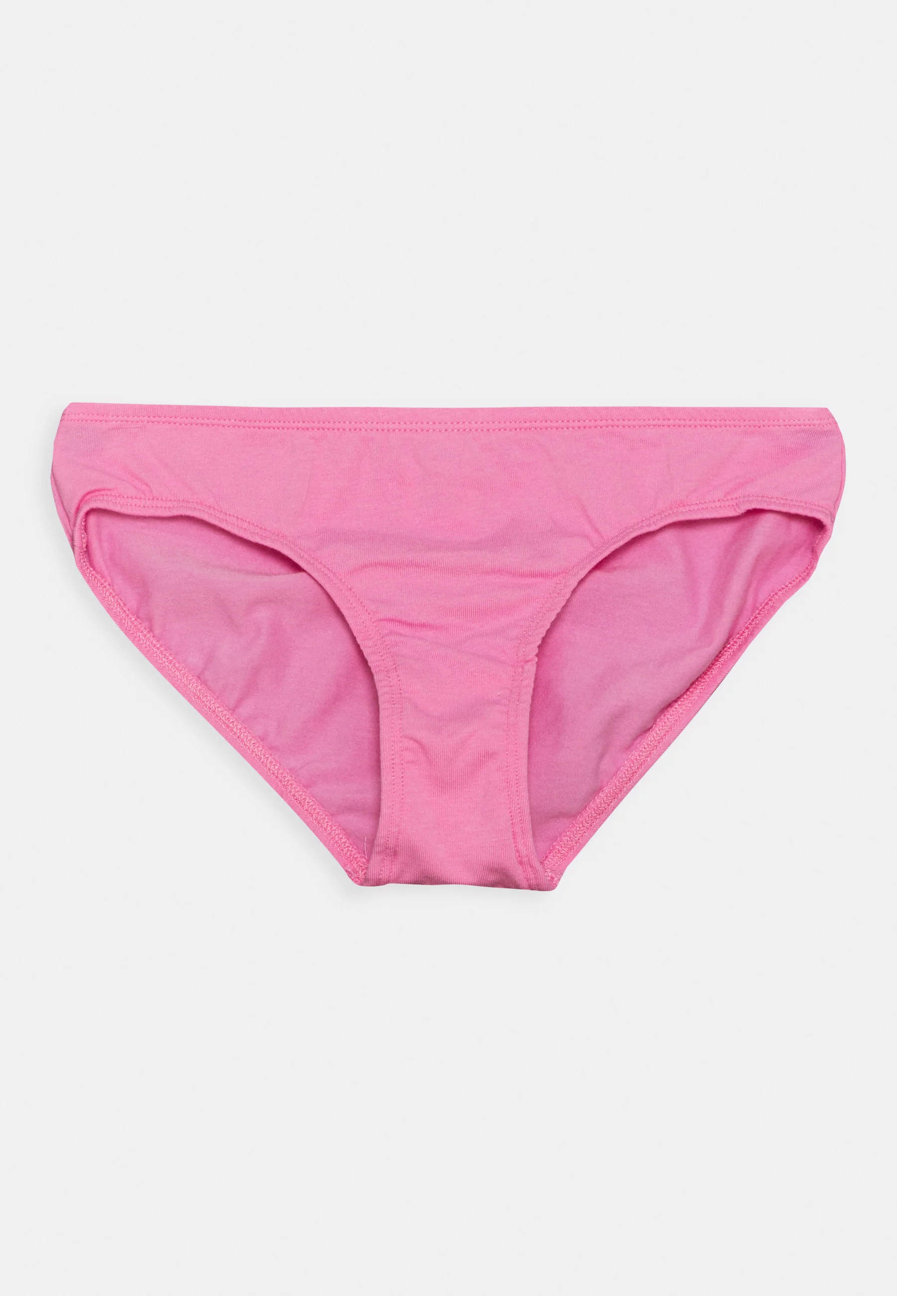 Schiesser 5 PACK - Calzoncillos