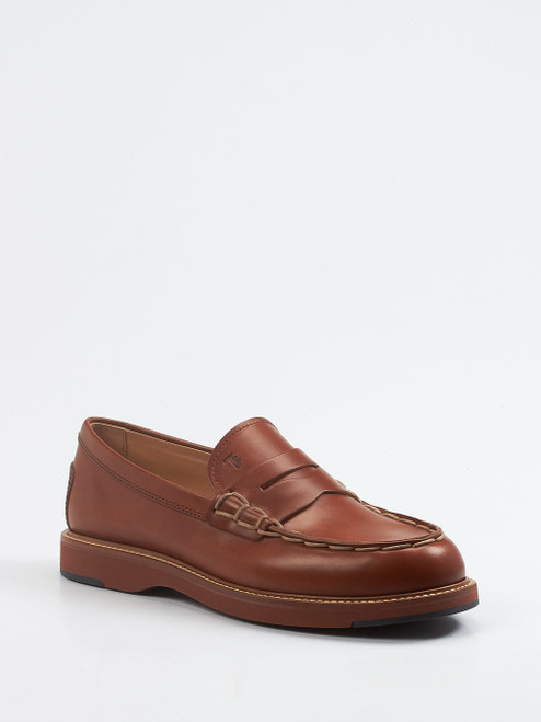 Slipper-45102890026 Tod's