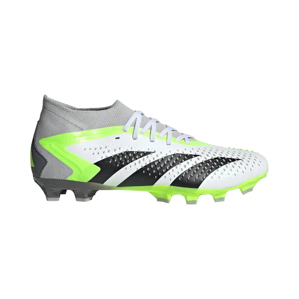 adidas Predator Accuracy.2 MG IE9486 / weiss