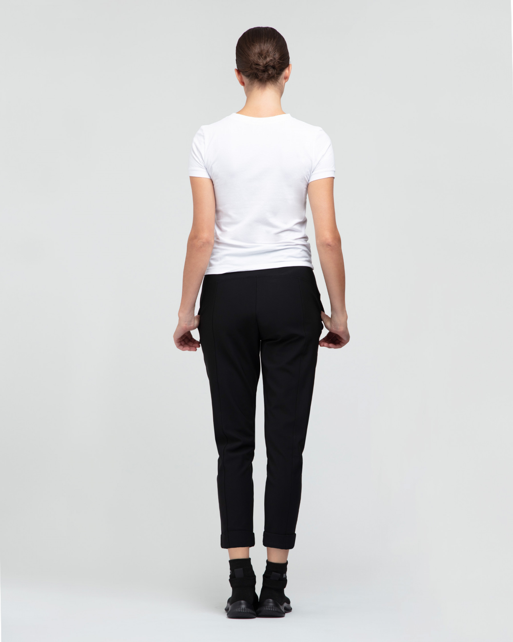 Repetto t-shirt