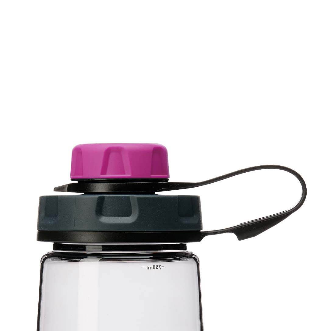 Flaschendeckel capCAP+