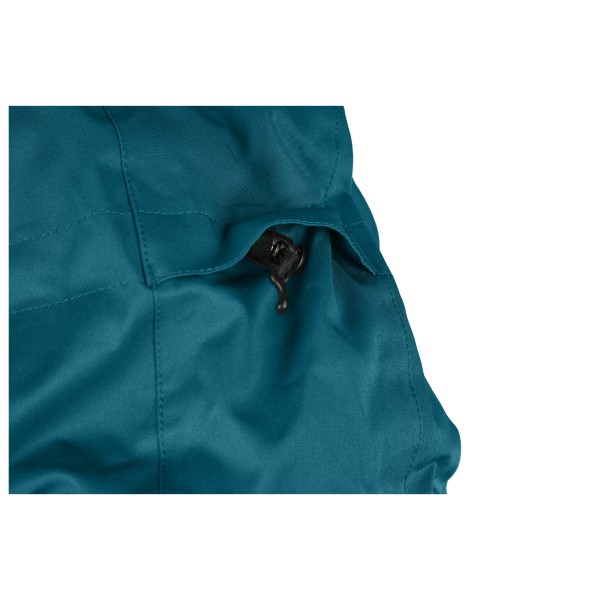 Heber Peak - Women's PinusHe. Ski Jacket - Skijacke