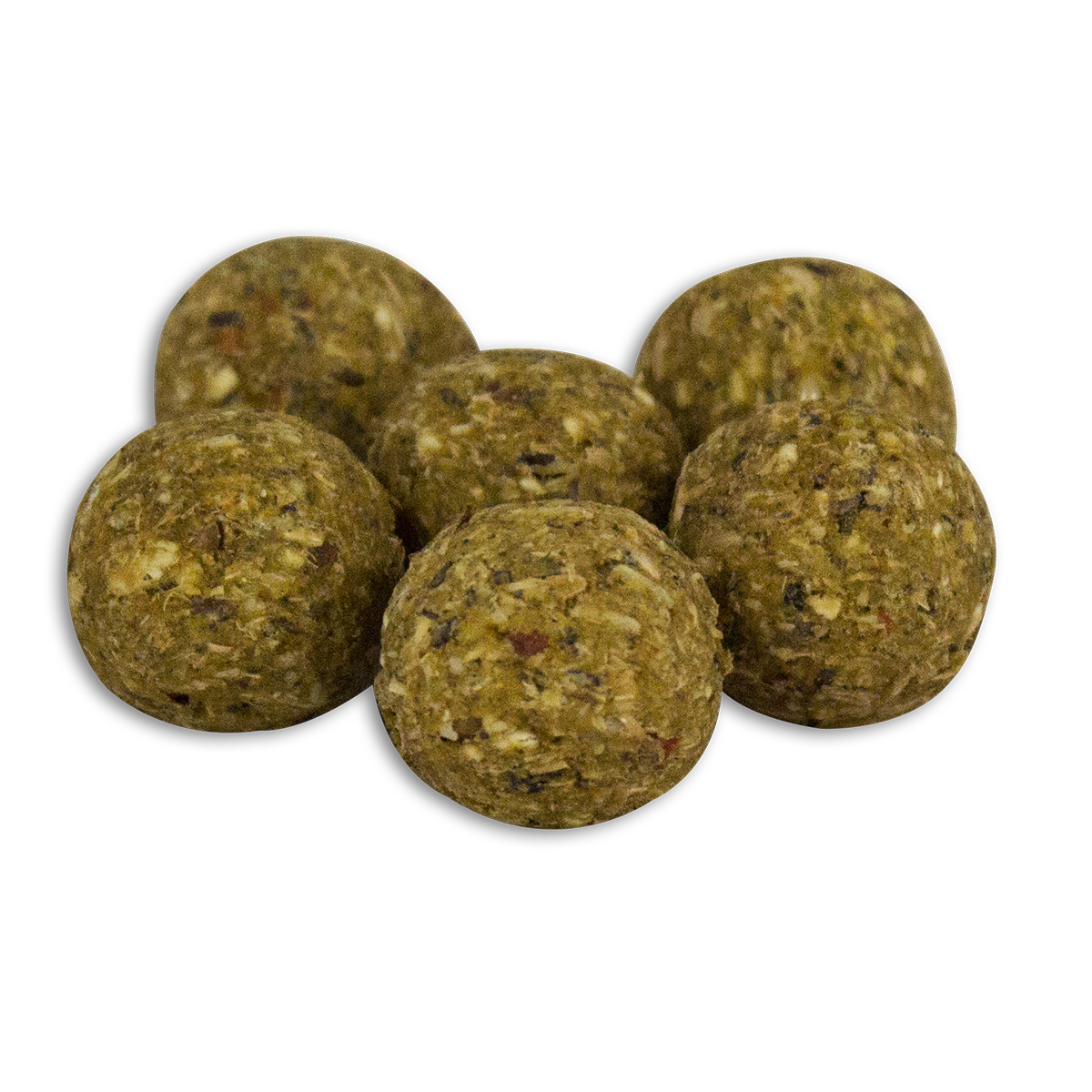 JR Farm Grainless Health Vitamin-Balls Sanddorn 150g