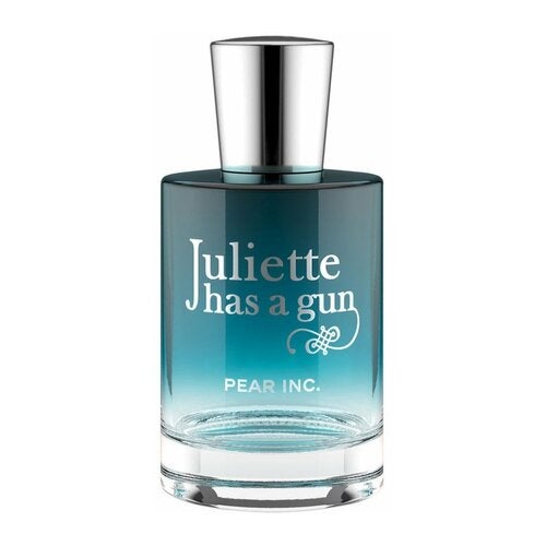 Juliette tiene una pistola Pear Inc Eau de Parfum 100 ml
