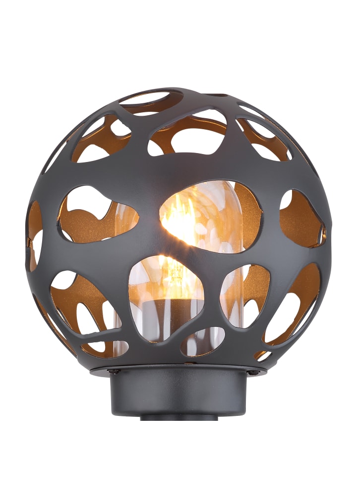 Globo lighting Außenleuchte 