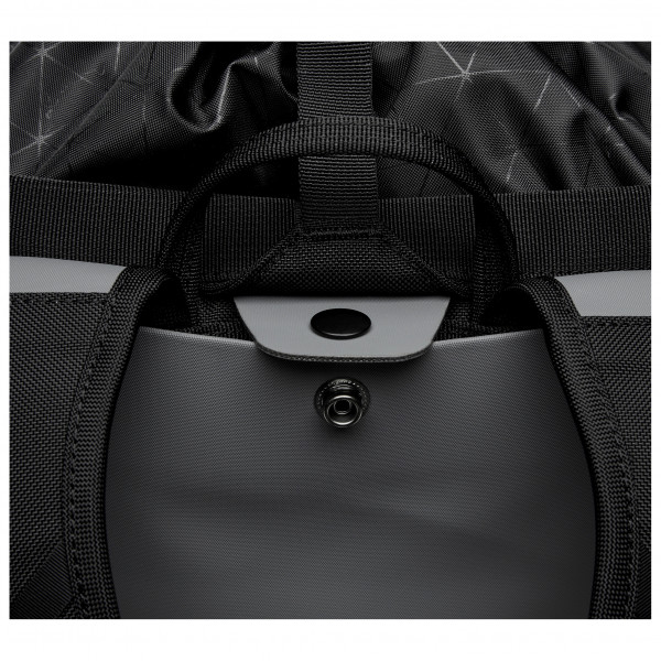 Black Diamond - Creek 20 - Kletterrucksack