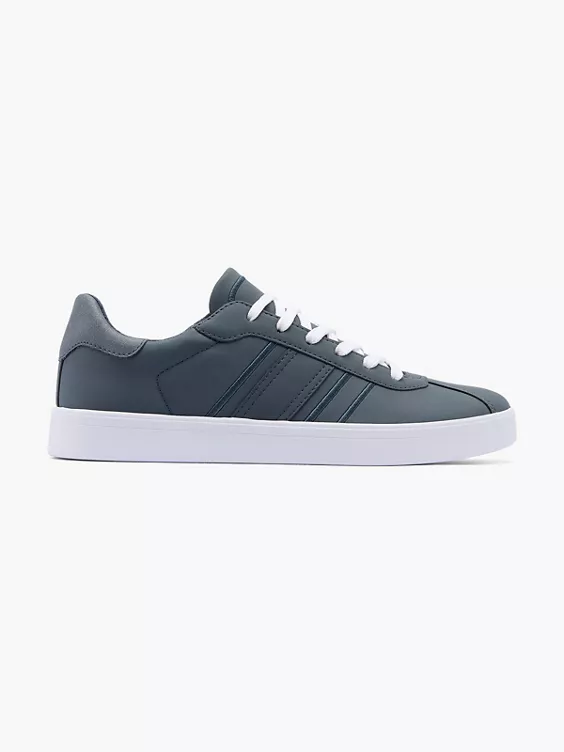 Graceland Sneaker