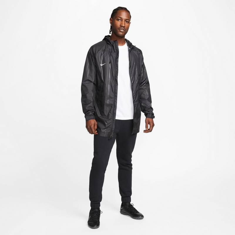 Nike Academy Regenjacke Herren