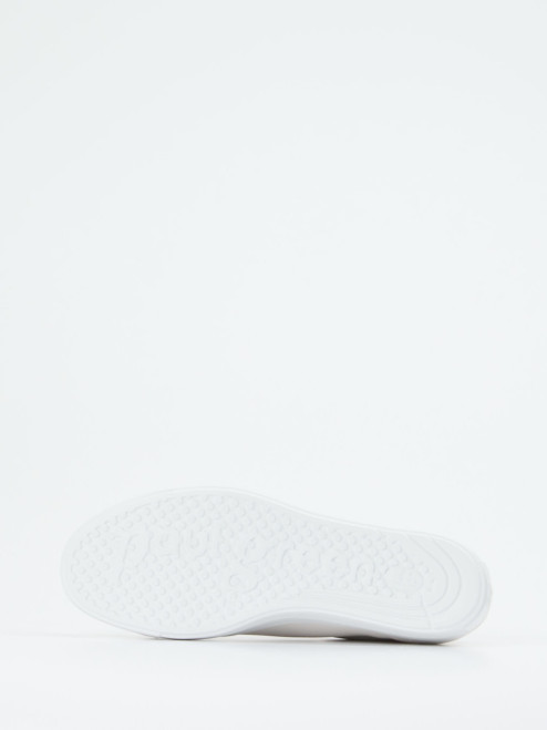 Sneaker-16637990291 Paul Green