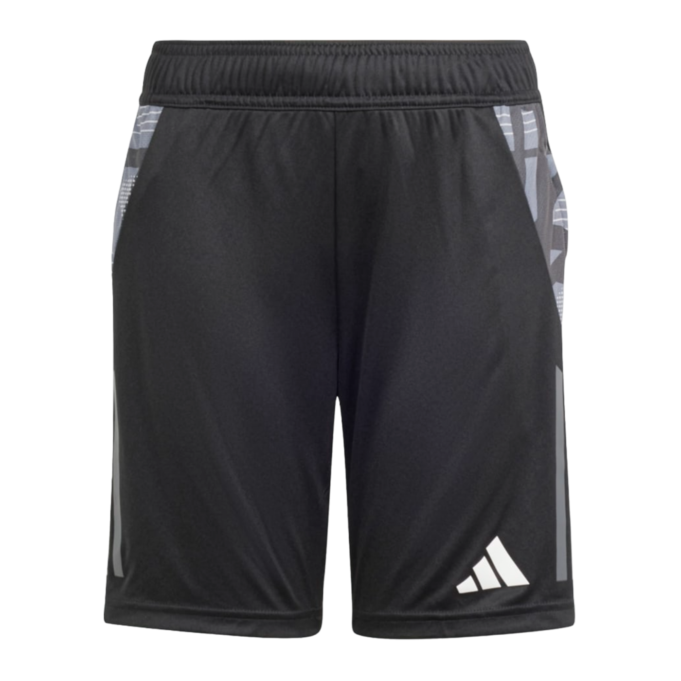 adidas Tiro 24 Competition Trainingsshort Kids