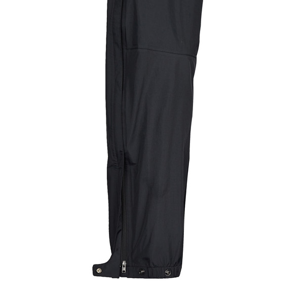 M' S TORRENTSHELL 3L RAIN PANTS - REG Herren - Hardshellhose