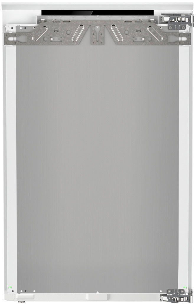 Liebherr Einbaukühlschrank IRe 3901_994874251, 87,2 cm hoch, 55,9 cm breit