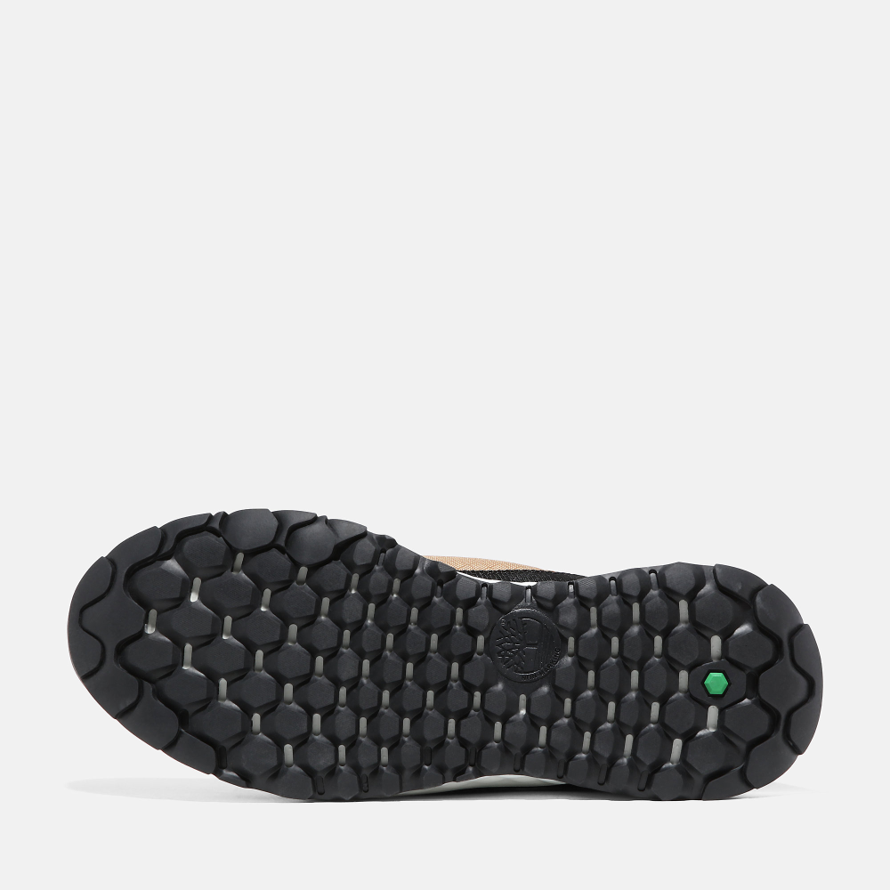 Timberland Brooklyn TB0A5NZF2311 / braun