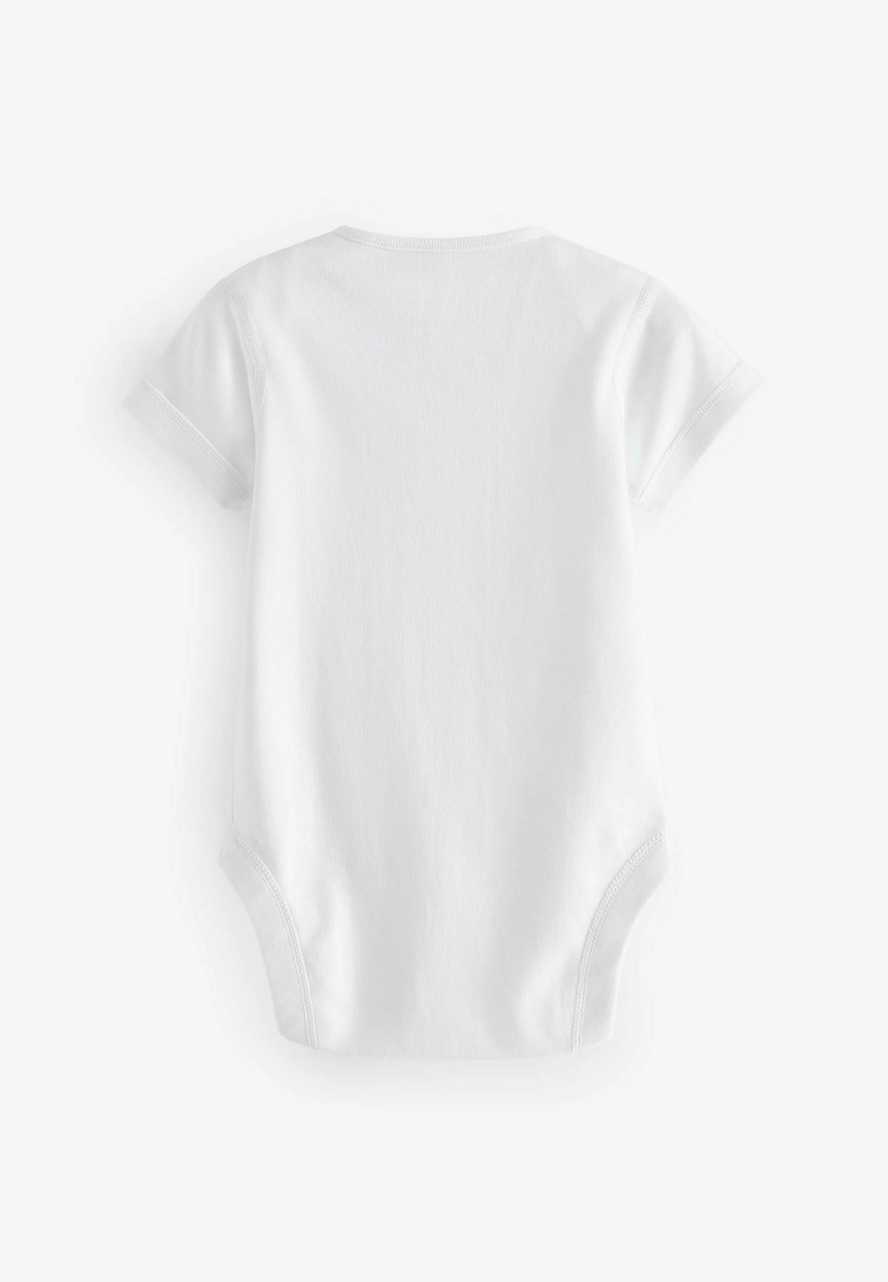 Siguiente PAQUETE DE 3 - AJUSTE REGULAR - Cuerpo