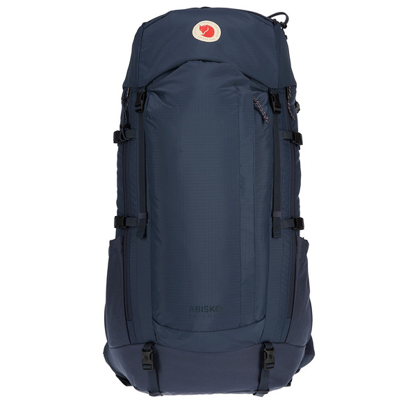 ABISKO FRILUFT 35 Unisex - Tourenrucksack