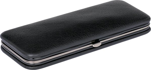Erbe Solingen Maniküre Bügel-Etui Maniküre-Set