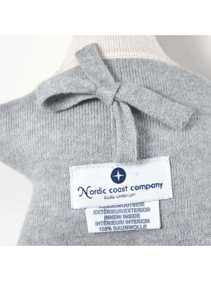 nordic coast company  Spieluhr 