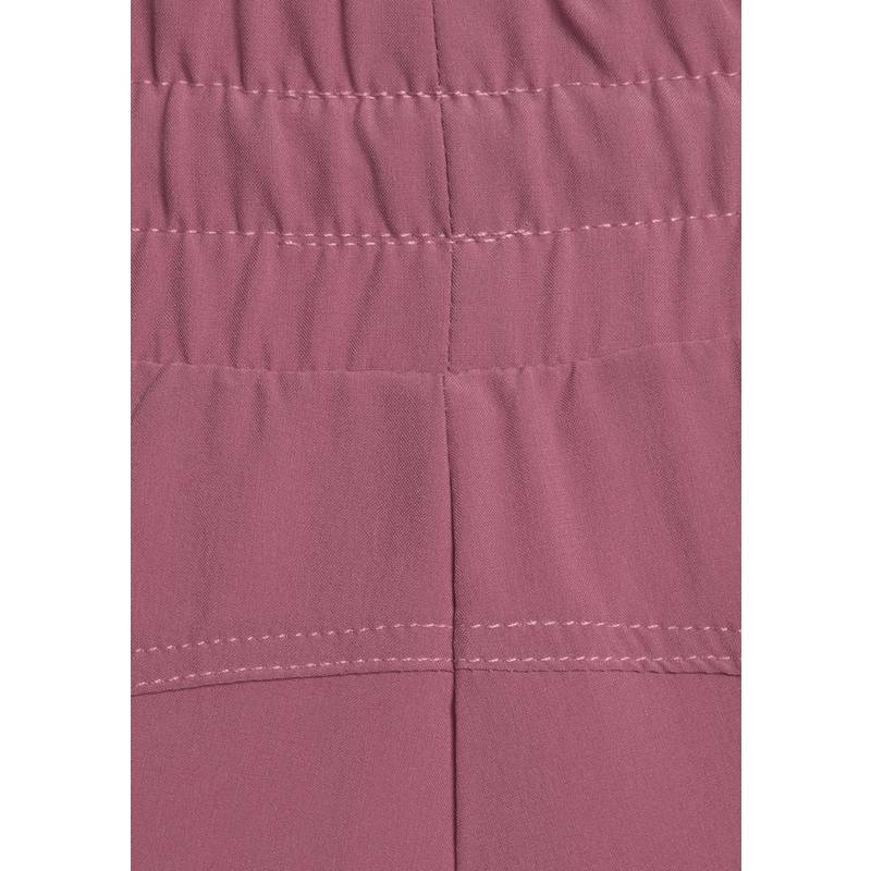 LASCANA Active Shorts Damen