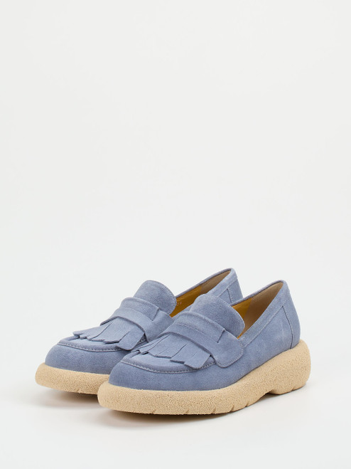 Slipper-15131590004 Truman's