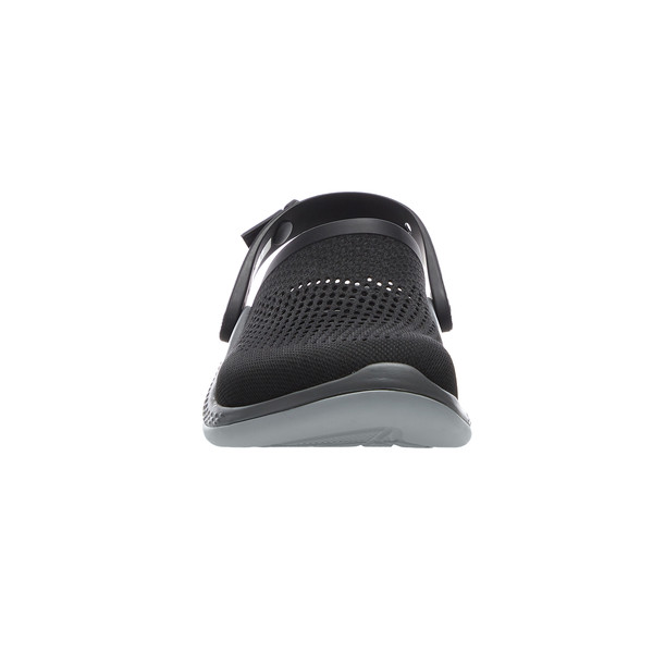 LITERIDE 360 CLOG Unisex - Freizeitschuhe