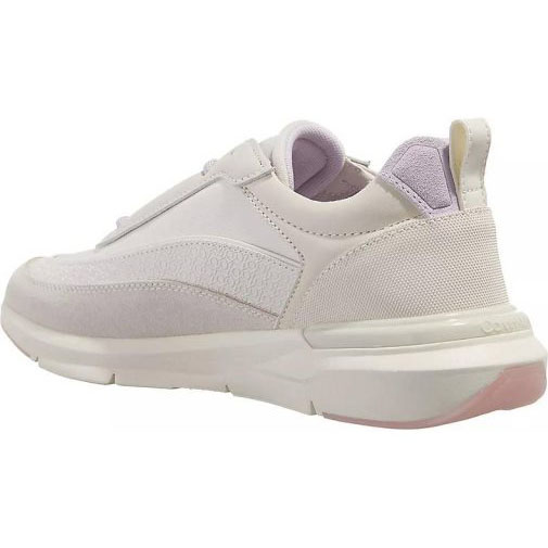 Calvin Klein Sneakers
