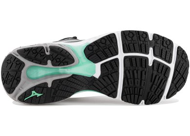Mizuno Wave Prodigy 4 W