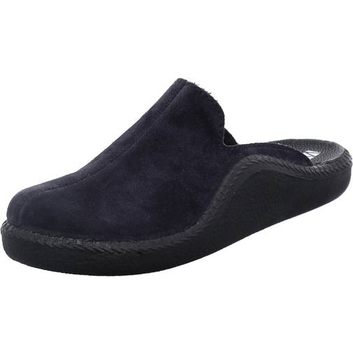 WESTLAND Slipper Monaco 203, ocean