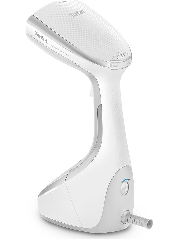 Tefal Dampfbürste 