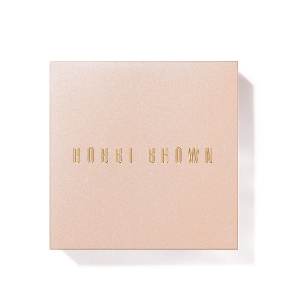 Highlighting Powder