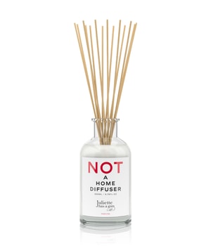 Juliette has a Gun Not A Home Diffuser Raumduft-200 ml